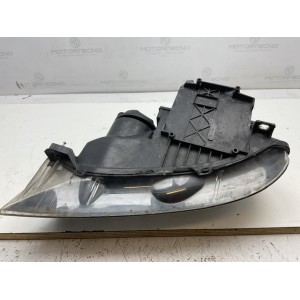 FARO ANTERIORE DESTRO ALFA ROMEO 156 Berlina Serie (932_)  (03 05)