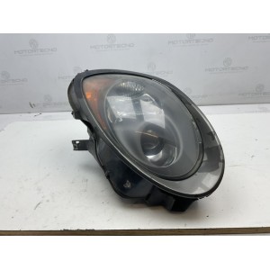 Faro anteriore destro ALFA ROMEO MITO (145) 1.3 JTD CAT