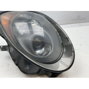 Faro anteriore destro ALFA ROMEO MITO (145) 1.3 JTD CAT
