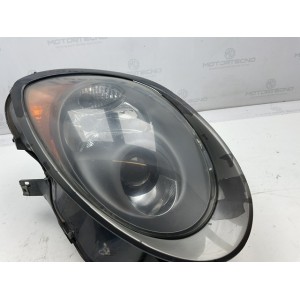 Faro anteriore destro ALFA ROMEO MITO (145) 1.3 JTD CAT