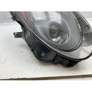 Faro anteriore destro ALFA ROMEO MITO (145) 1.3 JTD CAT