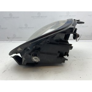 Faro anteriore destro ALFA ROMEO MITO (145) 1.3 JTD CAT