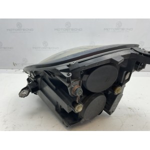 Faro anteriore destro ALFA ROMEO MITO (145) 1.3 JTD CAT