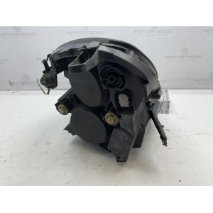 Faro anteriore destro ALFA ROMEO MITO (145) 1.3 JTD CAT