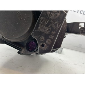 Faro anteriore destro ALFA ROMEO MITO (145) 1.3 JTD CAT