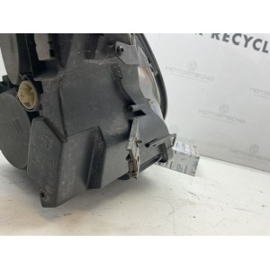 Faro anteriore destro ALFA ROMEO MITO (145) 1.3 JTD CAT