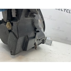 Faro anteriore destro ALFA ROMEO MITO (145) 1.3 JTD CAT