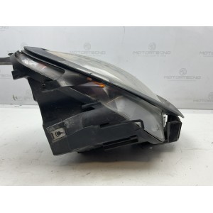 Faro anteriore destro ALFA ROMEO MITO (145) 1.3 JTD CAT