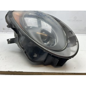 Faro anteriore destro ALFA ROMEO MITO (145) 1.3 JTD CAT