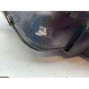 Faro anteriore destro ALFA ROMEO MITO (145) 1.3 JTD CAT