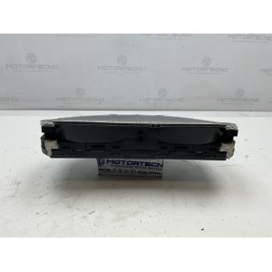 Contachilometri Renault kangoo P248104325R