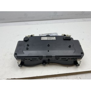 Contachilometri Renault kangoo P248104325R