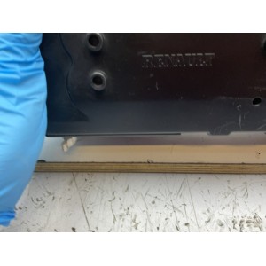 Contachilometri Renault kangoo P248104325R