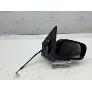 SPECCHIETTO RETROVISORE DESTRO PER TOYOTA Yaris Serie 03 05