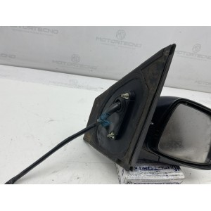 SPECCHIETTO RETROVISORE DESTRO PER TOYOTA Yaris Serie 03 05