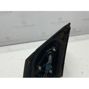 SPECCHIETTO RETROVISORE DESTRO PER TOYOTA Yaris Serie 03 05