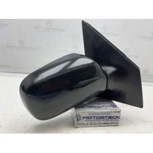 SPECCHIETTO RETROVISORE DESTRO PER TOYOTA Yaris Serie 03 05