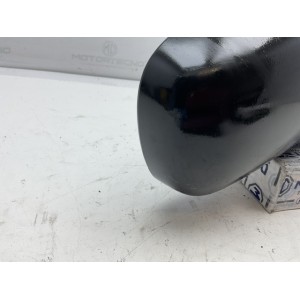SPECCHIETTO RETROVISORE DESTRO PER TOYOTA Yaris Serie 03 05