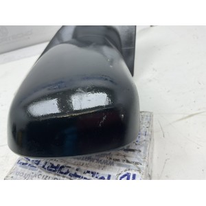 SPECCHIETTO RETROVISORE DESTRO PER TOYOTA Yaris Serie 03 05