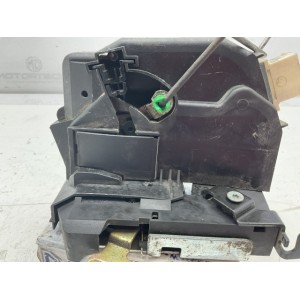 SERRATURA ANTERIORE DESTRA MINI Cooper 2° Serie 06  13