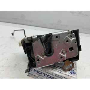 SERRATURA ANTERIORE DESTRA MINI Cooper 2° Serie 06  13