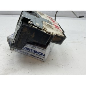 SERRATURA ANTERIORE DESTRA MINI Cooper 2° Serie 06  13