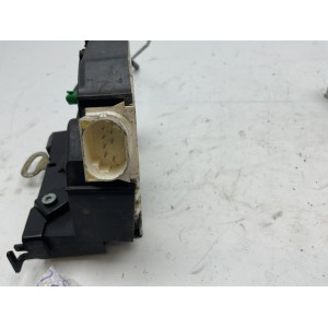 SERRATURA ANTERIORE DESTRA MINI Cooper 2° Serie 06  13