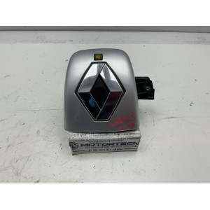 Maniglia Portellone Posteriore Renault Clio Storia grigia 2004-2009 8200657281