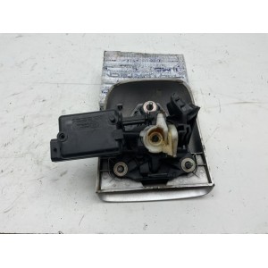 Maniglia Portellone Posteriore Renault Clio Storia grigia 2004-2009 8200657281