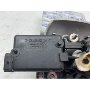 Maniglia Portellone Posteriore Renault Clio Storia grigia 2004-2009 8200657281