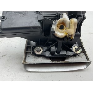 Maniglia Portellone Posteriore Renault Clio Storia grigia 2004-2009 8200657281