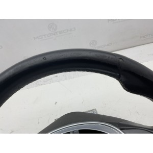 Volante completo di comandi al volante alfa Romeo giulietta