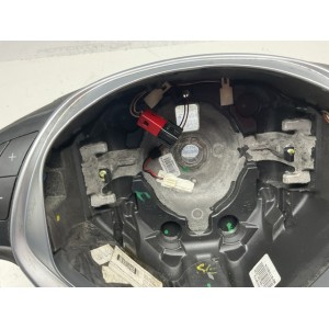 Volante completo di comandi al volante alfa Romeo giulietta