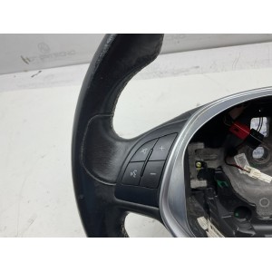 Volante completo di comandi al volante alfa Romeo giulietta