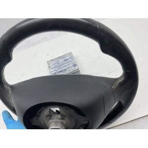 Volante completo di comandi al volante alfa Romeo giulietta