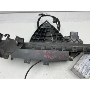 Serratura anteriore destra, Ford focus C Max  2006