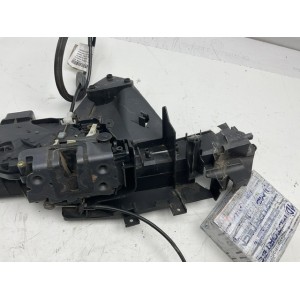 Serratura anteriore destra, Ford focus C Max  2006