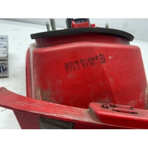 STOP FANALE POSTERIORE SINISTRO LED VOLKSWAGEN Passat Berlina 5° Serie 3C5945095H (10 15)