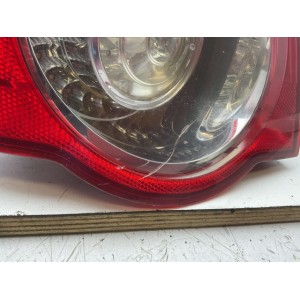 STOP FANALE POSTERIORE SINISTRO LED VOLKSWAGEN Passat Berlina 5° Serie 3C5945095H (10 15)
