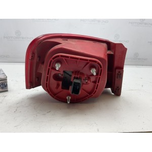 STOP FANALE POSTERIORE DESTRO VOLKSWAGEN Passat Berlina 5° Serie  (10 15)