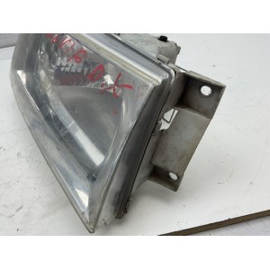 FARO ANTERIORE DESTRO SKODA Octavia Berlina 2° Serie (00 04)