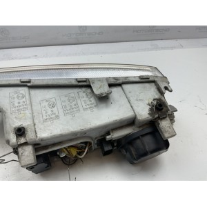 FARO ANTERIORE DESTRO SKODA Octavia Berlina 2° Serie (00 04)