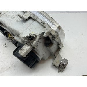 FARO ANTERIORE DESTRO SKODA Octavia Berlina 2° Serie (00 04)
