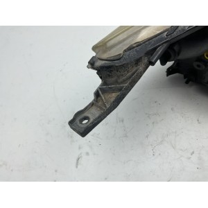 FARO FANALE PROIETTORE ANTERIORE SX SINISTRO OPEL MERIVA B DAL 2010 A 2014 H7-H1