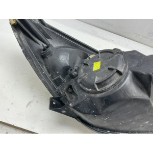 FARO FANALE PROIETTORE ANTERIORE SX SINISTRO OPEL MERIVA B DAL 2010 A 2014 H7-H1