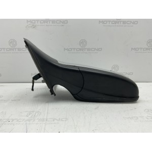 SPECCHIETTO RETROVISORE ELETTRICO 5-PIN SINISTRO PER OPEL ASTRA H BERLINA 2004/2009