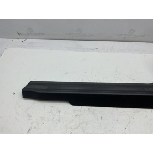 BATTITACCO ANTERIORE SINISTRO FIAT BRAVO 2007 AL 2014 COD. 735384600