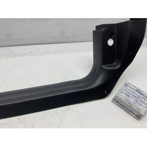 BATTITACCO ANTERIORE SINISTRO FIAT BRAVO 2007 AL 2014 COD. 735384600