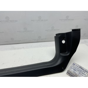 BATTITACCO ANTERIORE SINISTRO FIAT BRAVO 2007 AL 2014 COD. 735384600