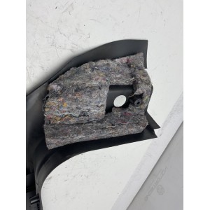 BATTITACCO ANTERIORE SINISTRO FIAT BRAVO 2007 AL 2014 COD. 735384600